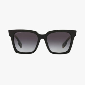 Full Rim Fashionable and Stylish Sunglasses